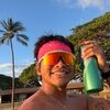 cesaratx